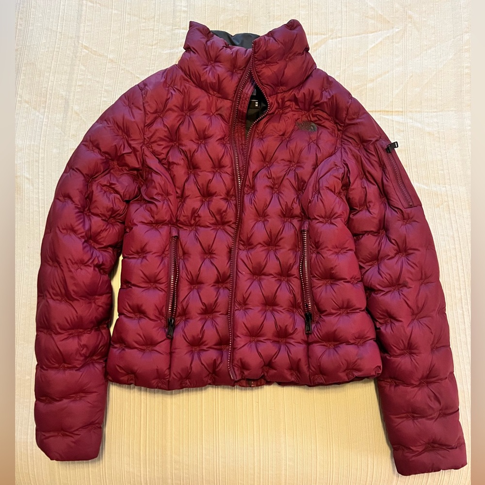 The North Face Women’s Jacket - NWOT